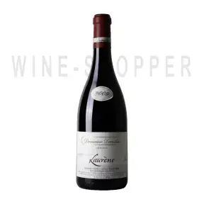 Вино Pinot Noir Laurene Joseph Drouhin 2012 0.75 л