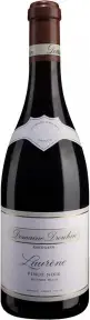 Вино Joseph Drouhin Laurene Pinot Noir, 2011, 0.75 л