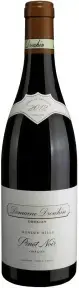 Вино Domaine Drouhin Pinot Noir, 2012, 0.75 л