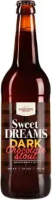 Пиво Sweet Dreams 0.5 л
