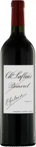 Вино Chateau Lafleur Pomerol AOC, 2012, 0.75 л