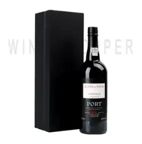 Вино Quinta do Noval Nacional Vintage Port 2004 0.75 л
