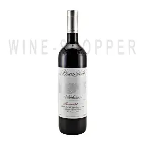 Вино Barbaresco Bricco Asili Bernardot Ceretto 2008 0.75 л