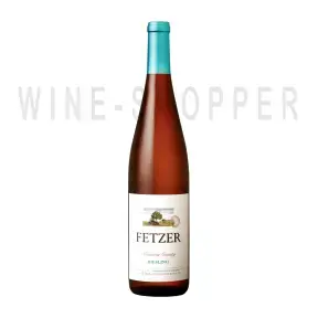 Вино Fetzer Riesling, Monterey County 2014 0.75 л