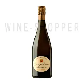 Шампанское Cumieres Premier Cru Brut Nature 0.75 л