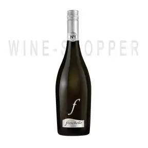 Игристое вино Freschello Frizzante Bianco 0.75 л