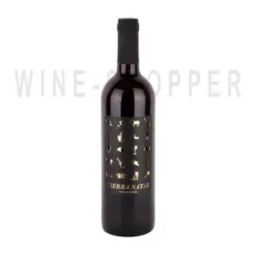 Вино Tierra Natal Tinto 0.75 л