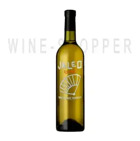 Вино Jaleo Blanco 0.75 л