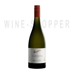 Вино Penfolds Yattarna Chardonnay 2014 0.75 л