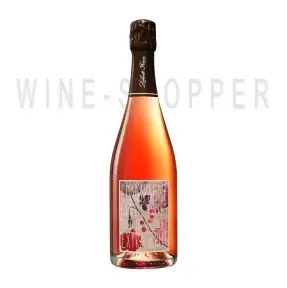 Шампанское Laherte Freres rose brut 0.75 л