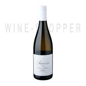 Вино Sancerre Blanc AOC 2017 0.75 л