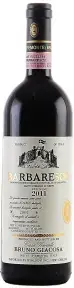 Вино Bruno Giacosa Barbaresco Albesani Santo Stefano DOCG, 2011, 0.75 л