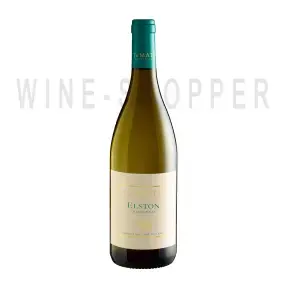 Вино Elston Te Mata 2013 0.75 л