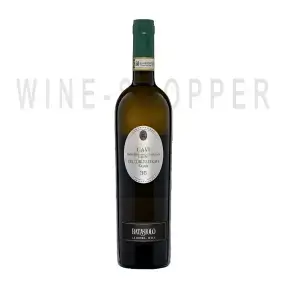Вино Batasiolo Gavi di Gavi DOCG La Granee 2017 0.75 л