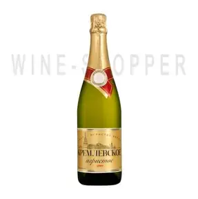 Игристое вино Quanto Basta Lambrusco Bianco dell'Emilia IGT Cantine Riunite & Civ 0.75 л