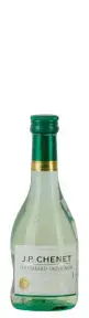Вино Colombard Sauvignon J.P. Chenet 2009 0.187 л