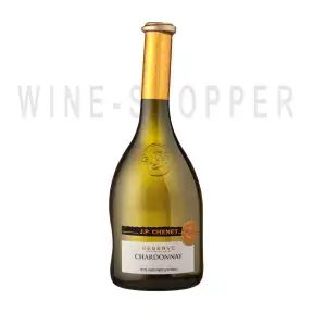 Вино Chardonnay Reserve Premier de Cuvee 0.75 л