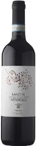 Вино Corte Santa Lucia Langhe DOC Nebbiolo 0.75 л