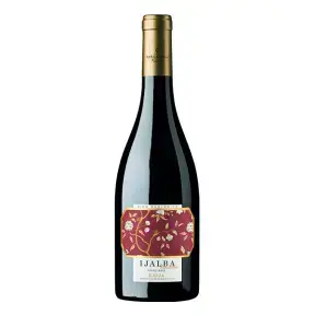 Вино Vina Ijalba Graciano, 0.75 л