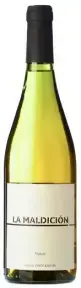 Вино Bodegas Cinco Leguas La Maldicion Malvar, 2022, 0.75 л