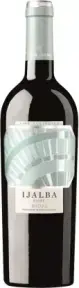 Вино Vina Ijalba Cuvee Rioja, 2021, 0.75 л