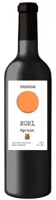 Вино Shahnazaryan Apricot Sunsun, 2021, 0.75 л