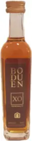 Коньяк Boduen XO, 0.05 л