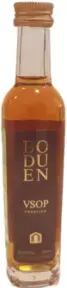 Коньяк Boduen VSOP, 0.05 л