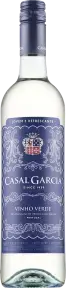 Вино Casal Garcia Branco Vinho Verde DOC, 0.75 л