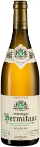 Вино Marc Sorrel Les Rocoules Hermitage AOC, 2021, 0.75 л