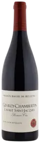 Вино Maison Roche de Bellene Gevrey-Chambertin Premier Cru Lavaut Saint-Jacques, 2022, 0.75 л