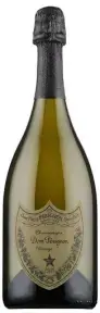 Шампанское Dom Perignon 2004 1,5 л