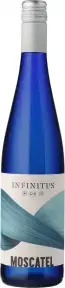 Вино Infinitus Moscatel 0.75 л