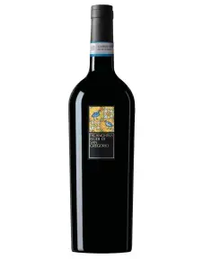 Вино Falanghina del Sannio DOC Feudi di San Gregorio, 2023, 0.75 л