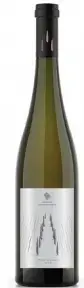 Вино Усадьба Дивноморское Мускат Розе, 2017, 0.5 л
