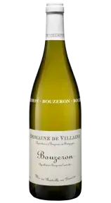 Вино Domaine de Villaine Bouzeron AOC, 2022, 0.75 л