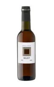Вино Chateau Tamagne Select Rose, 0.375 л