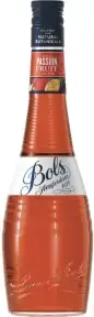 Ликер Bols Passion Fruit Maracuja, 0.7 л