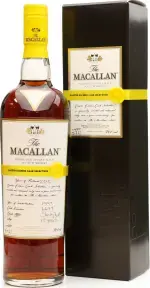 Виски Macallan Easter Elchies 2012 0.7 л