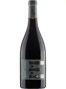 Вино Chateau L'Ermite d'Auzan Edonist Costieres de Nimes AOP, 2021, 0.75 л