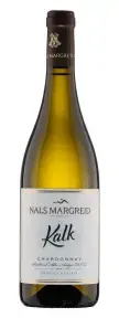 Вино Nals-Margreid Kalk Chardonnay Sudtirol Alto Adige DOC, 2023, 0.75 л