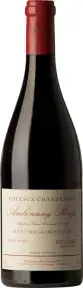 Вино Egly-Ouriet Ambonnay Rouge Grand Cru AOC, 2019, 0.75 л
