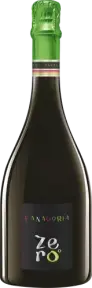 Вино Фанагория, Зеро Белое, 0.75 л