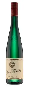 Вино Van Volxem, Saar Riesling, 2023, 0.75 л