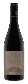 Вино Burg Ravensburg Sulzfeld Pinot Noir 2021 0.75 л