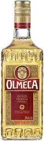 Текила Olmeca Gold Supreme, 0.7 л