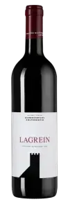 Вино Colterenzio Alto Adige Lagrein DOC, 2023, 0.75 л