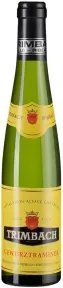 Вино Trimbach Gewurztraminer AOC, 2020, 0.375 л