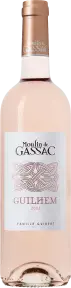 Вино Moulin de Gassac Guilhem Pays d'Herault IGP, 2023, 0.75 л