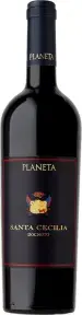 Вино Planeta Santa Cecilia Noto, 2021, 0.75 л